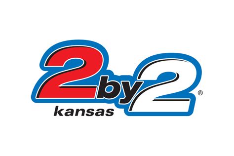 2by2 kansas